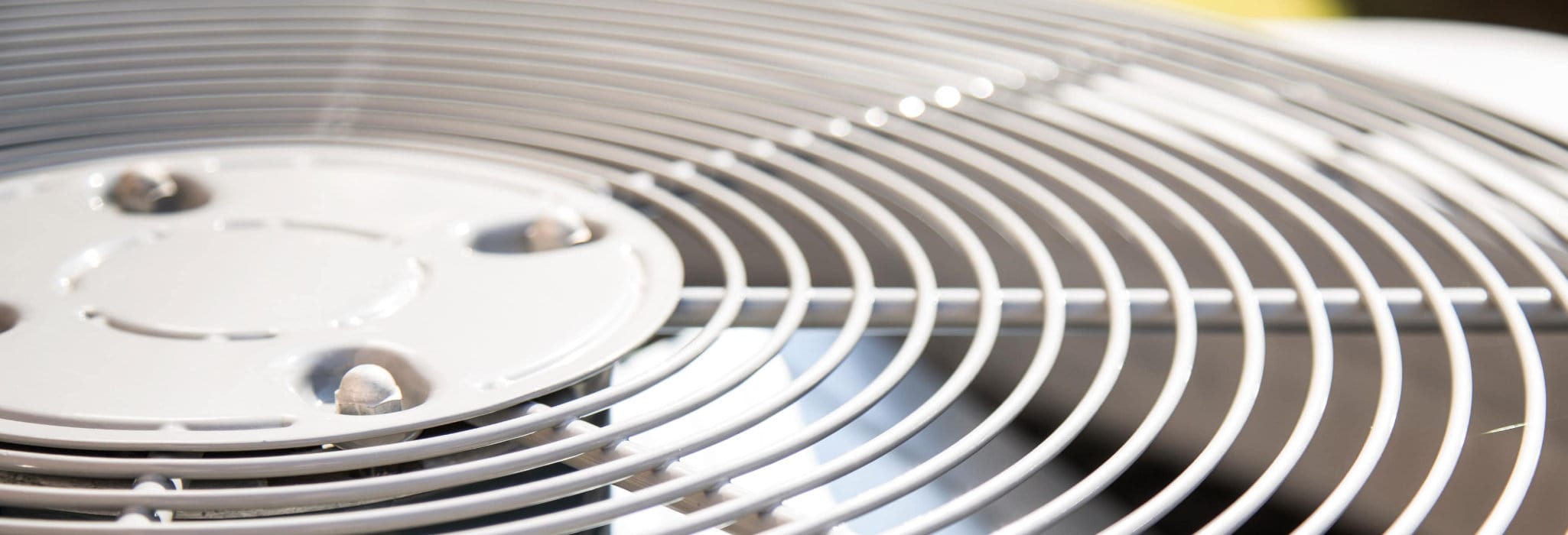 Air Conditioning System Service, Installation, Repair & Maintenance in New Orleans, LA.