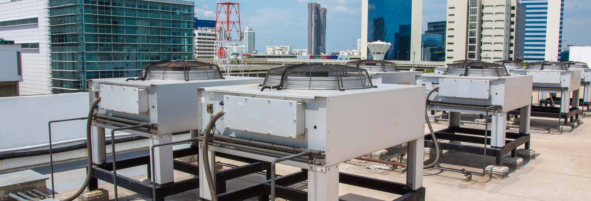 commercial-rooftop-hvac