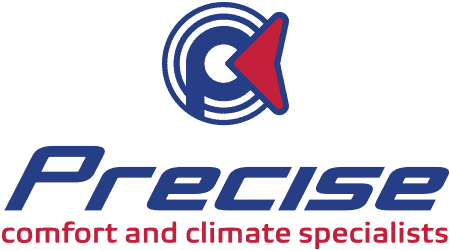 PRE Logo-RGB